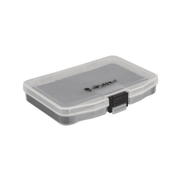 Gunki Boite Spoon Box-0