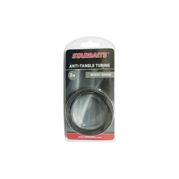 Starbaits Anti-Tangle Tubing 2 M-1