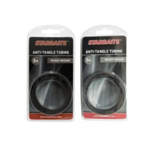 Starbaits Anti-Tangle Tubing 2 M-0