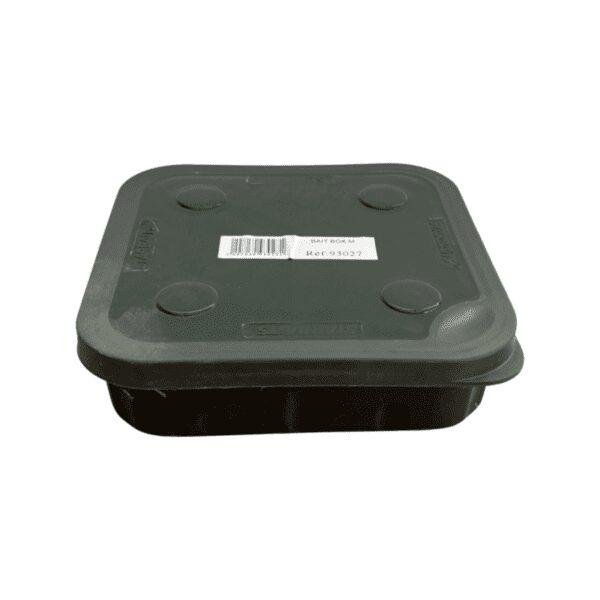 Starbaits Bait Box Str. M-2