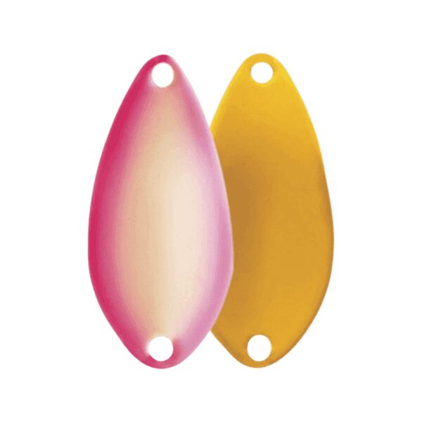 Rapture Zero Spoon 1.8 Gram-1