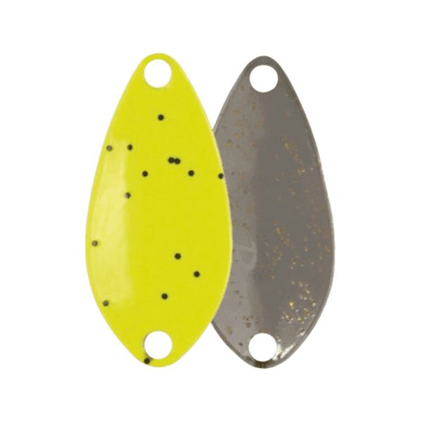 Rapture Zero Spoon 1.8 Gram-10