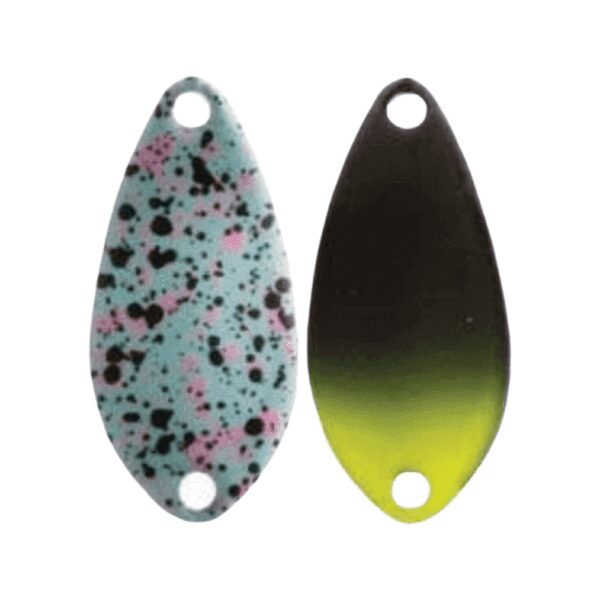 Rapture Zero Spoon 1.8 Gram-11