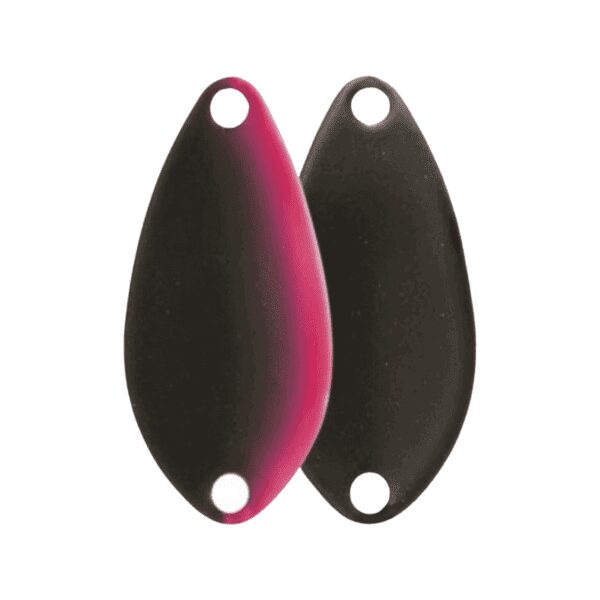 Rapture Zero Spoon 1.8 Gram-12
