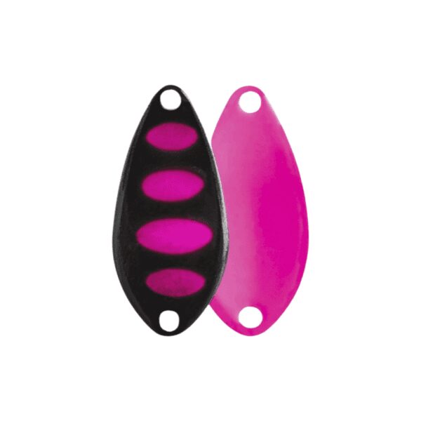 Rapture Zero Spoon 1.8 Gram-13
