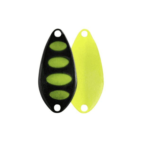 Rapture Zero Spoon 1.8 Gram-14