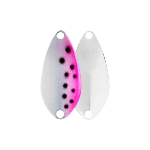 Rapture Zero Spoon 1.8 Gram-15