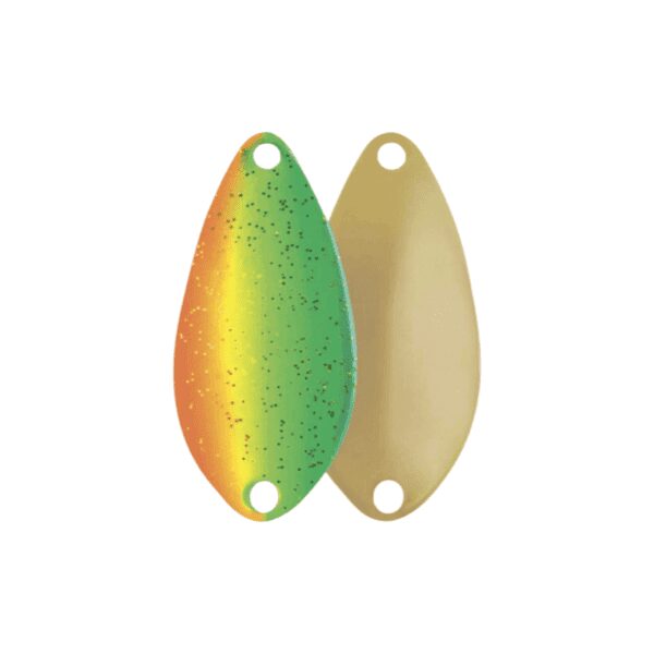 Rapture Zero Spoon 1.8 Gram-16