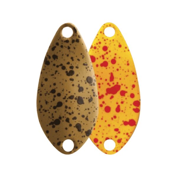 Rapture Zero Spoon 1.8 Gram-3