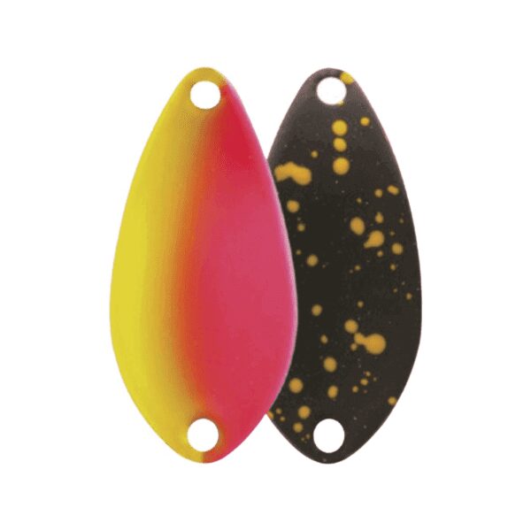 Rapture Zero Spoon 1.8 Gram-4