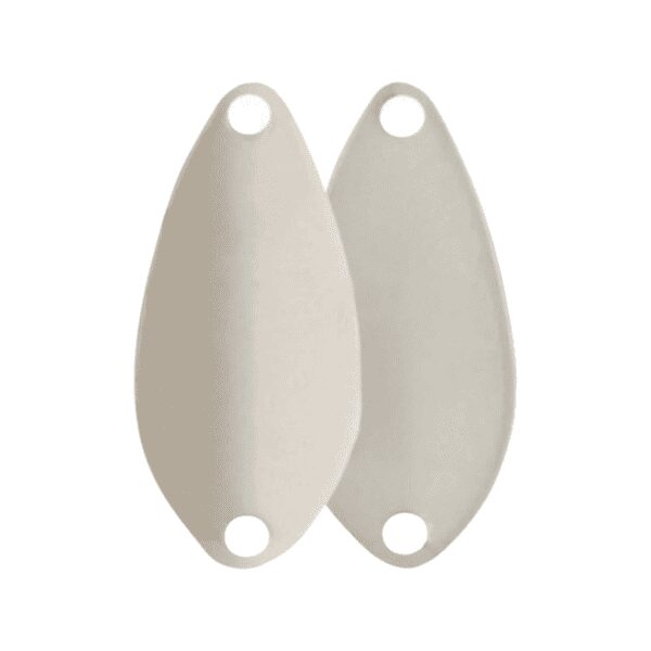 Rapture Zero Spoon 1.8 Gram-5