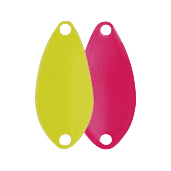 Rapture Zero Spoon 1.8 Gram-6
