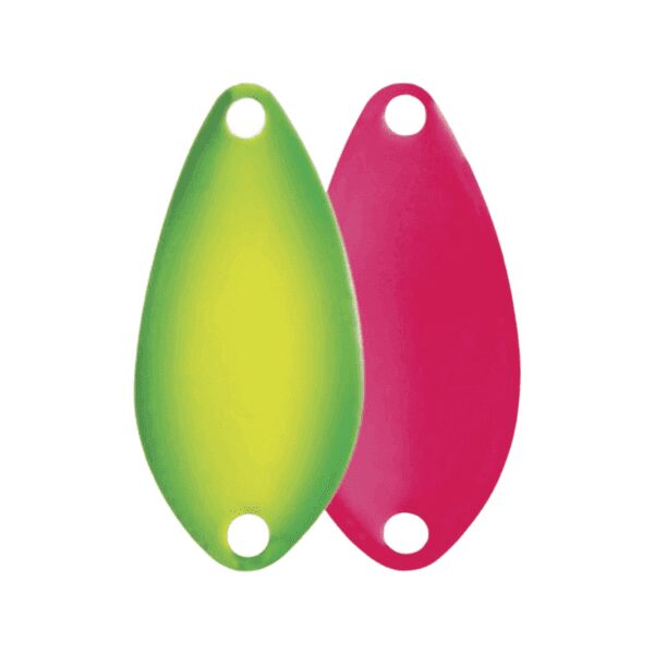 Rapture Zero Spoon 1.8 Gram-7