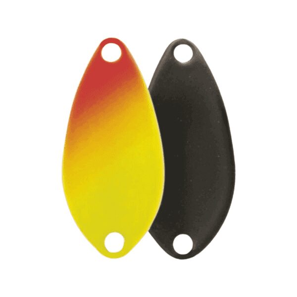 Rapture Zero Spoon 1.8 Gram-8