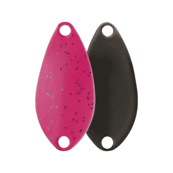 Rapture Zero Spoon 1.8 Gram-9