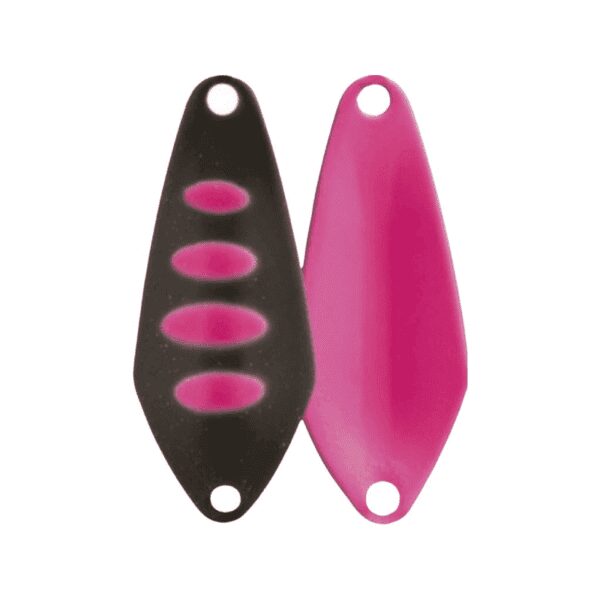 Rapture Prism 2.6 Gram-1
