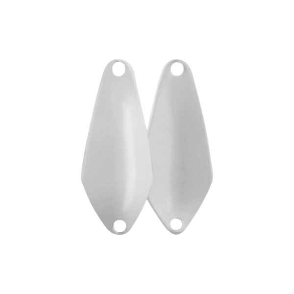 Rapture Prism 2.6 Gram-10