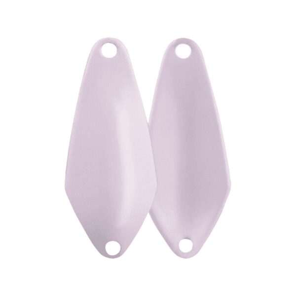 Rapture Prism 2.6 Gram-11