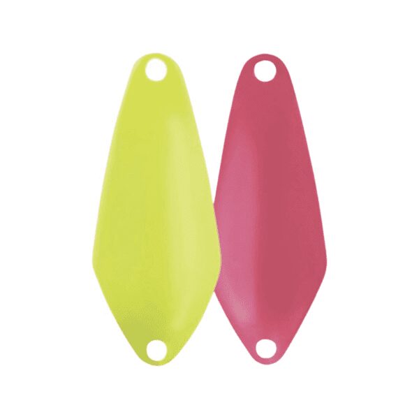 Rapture Prism 2.6 Gram-12