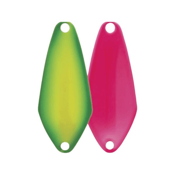 Rapture Prism 2.6 Gram-14