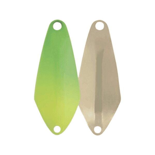 Rapture Prism 2.6 Gram-15