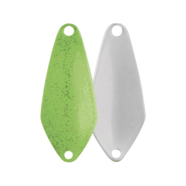 Rapture Prism 2.6 Gram-16