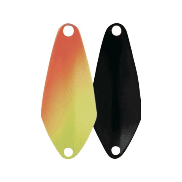 Rapture Prism 2.6 Gram-17
