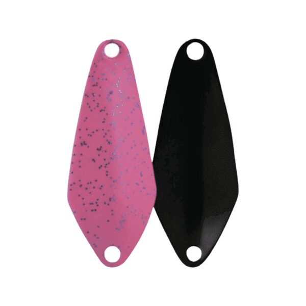 Rapture Prism 2.6 Gram-18