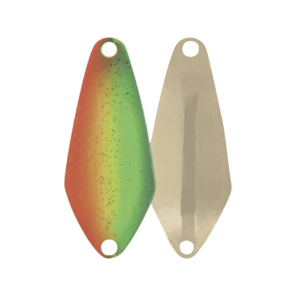 Rapture Prism 2.6 Gram-22