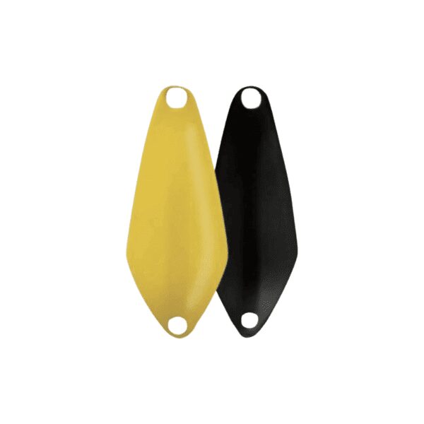 Rapture Prism 2.6 Gram-23