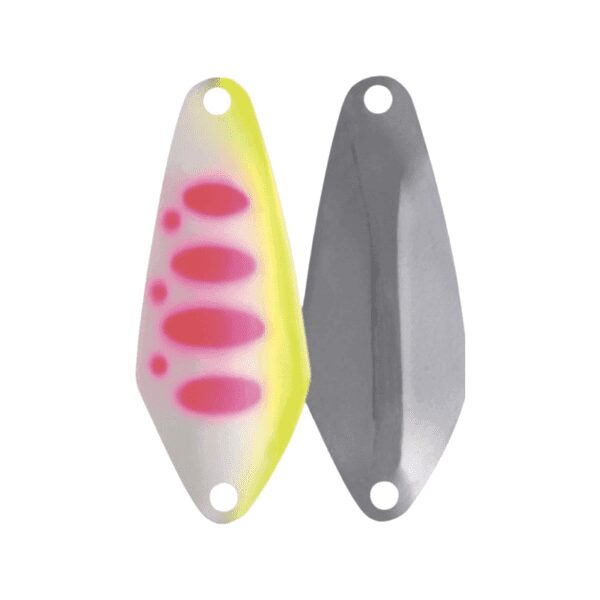 Rapture Prism 2.6 Gram-3