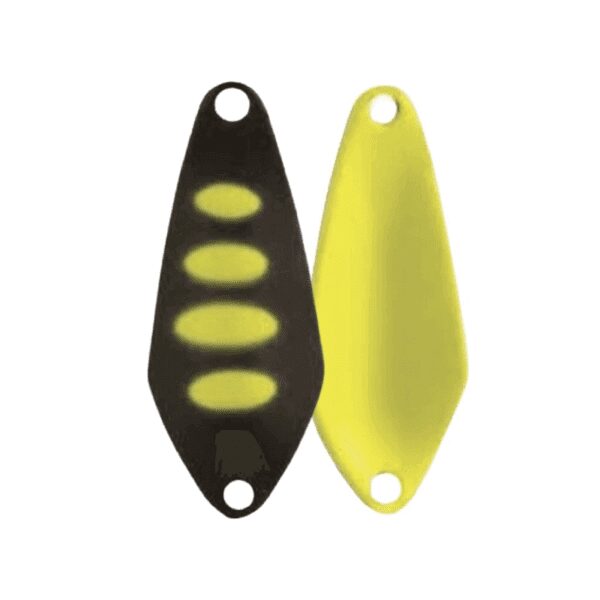 Rapture Prism 2.6 Gram-4