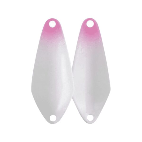 Rapture Prism 2.6 Gram-5