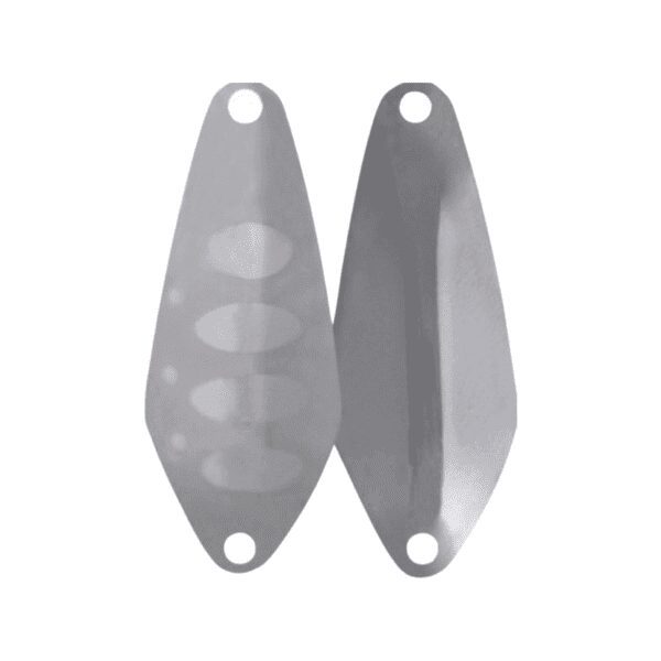 Rapture Prism 2.6 Gram-6