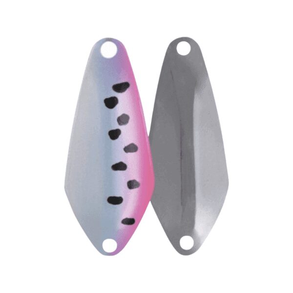 Rapture Prism 2.6 Gram-7