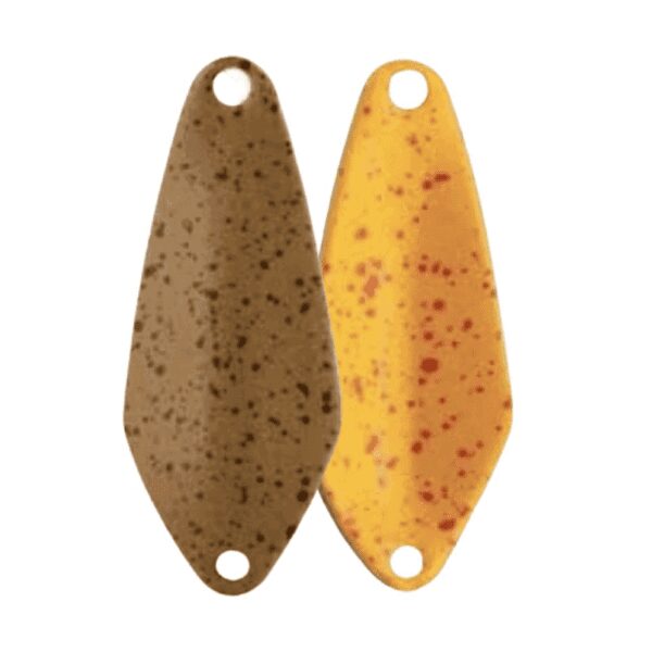 Rapture Prism 2.6 Gram-8