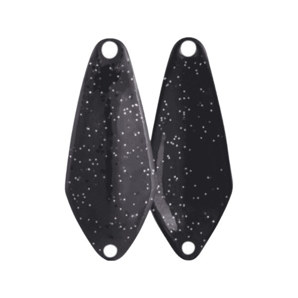 Rapture Prism 2.6 Gram-9