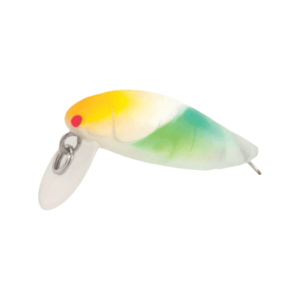 Rapture Beetle 2 Gram-11