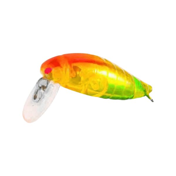 Rapture Beetle 2 Gram-9