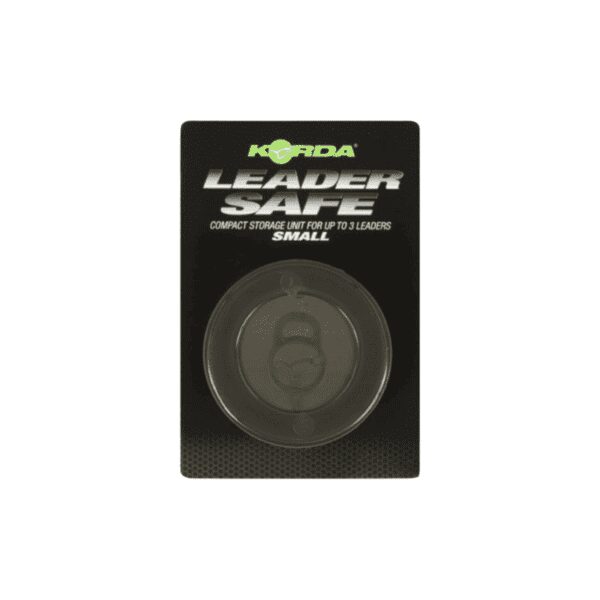 Korda Leader Safe-1