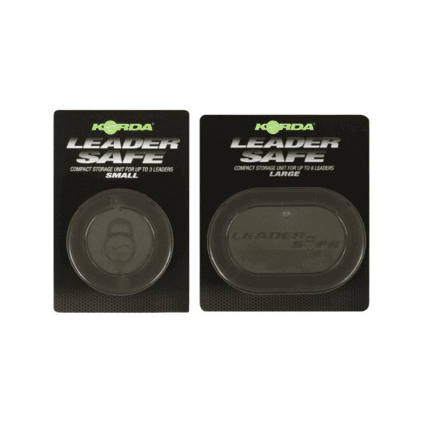 Korda Leader Safe-0