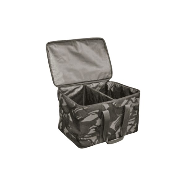 Starbaits Concept Luggage Camo Stalking Bag-1