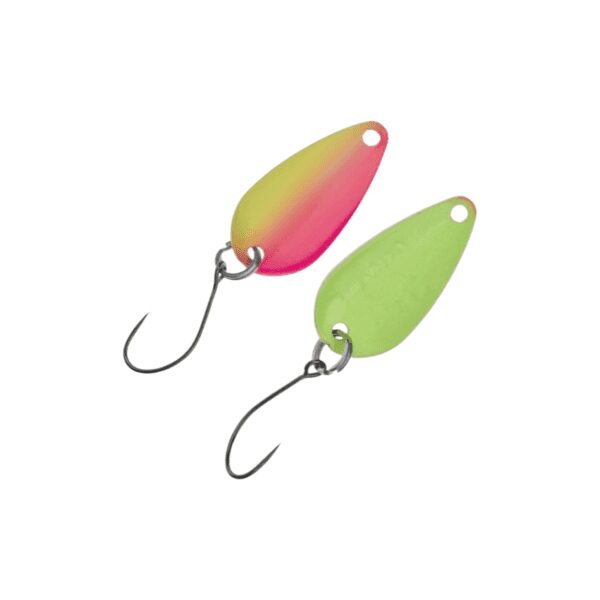 Gunki Reinbo Trout Area Sway-1
