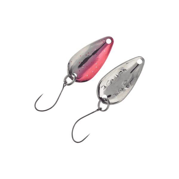 Gunki Reinbo Trout Area Sway-18