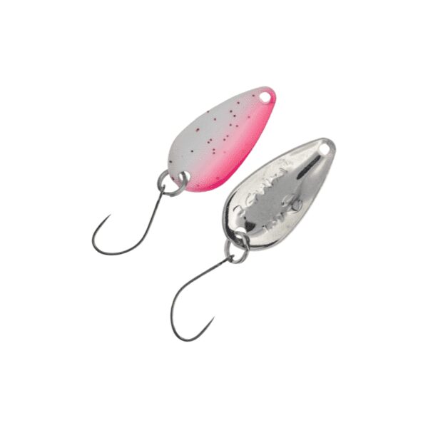 Gunki Reinbo Trout Area Sway-21