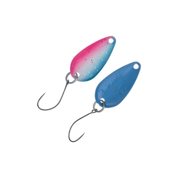 Gunki Reinbo Trout Area Sway-38