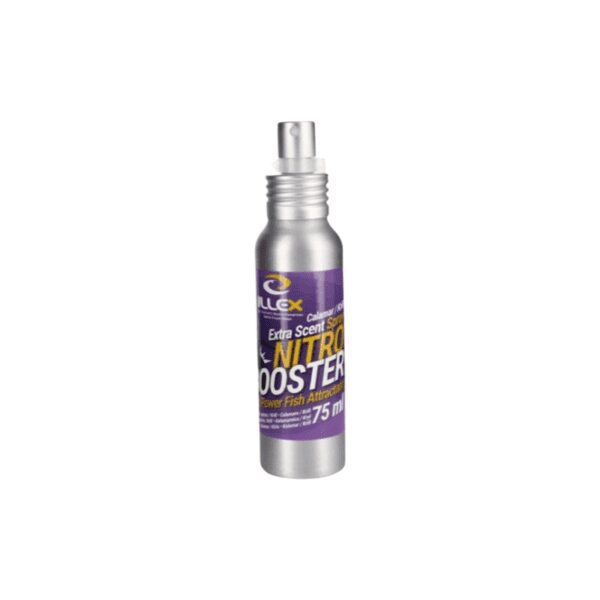 Illex Nitro Booster 75 Ml-2