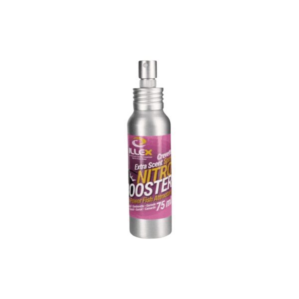 Illex Nitro Booster 75 Ml-3