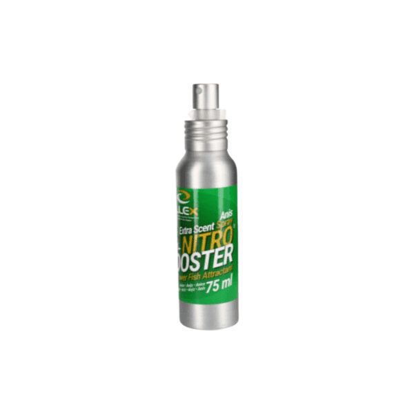 Illex Nitro Booster 75 Ml-7