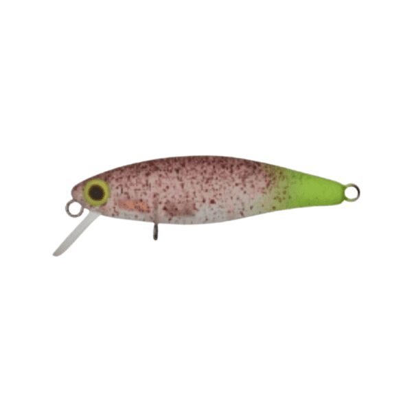 Illex Tiny Fry 38F 1.5 Gram-1